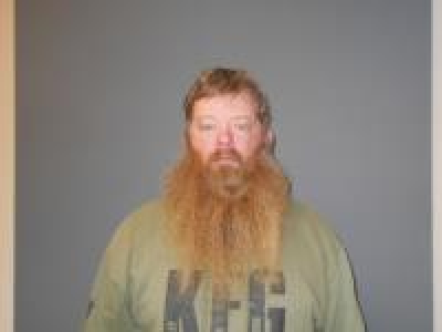 Patrick Arthur Gilson a registered Sex Offender of California