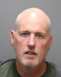 Patrick Edward Guy a registered Sex Offender of California