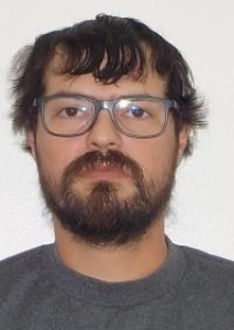 Patrick Leon Hernandez a registered Sex Offender of California