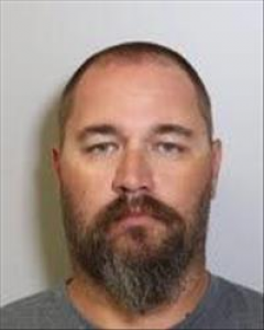 Patrick Zackery Lacombe a registered Sex Offender of California