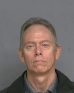 Patrick Mcwilliams a registered Sex Offender of California