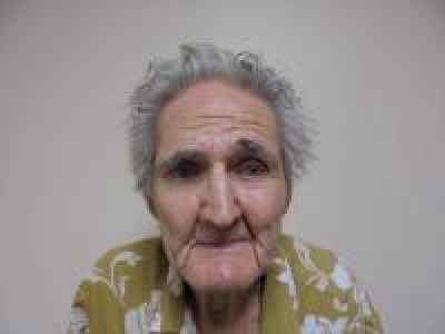 Patrick L Moore a registered Sex Offender of California