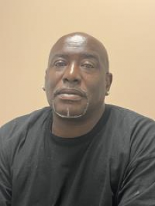 Patrick W Morris a registered Sex Offender of California