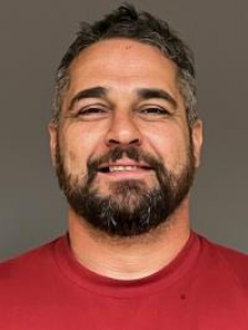 Patrick Gilles Murphy a registered Sex Offender of California