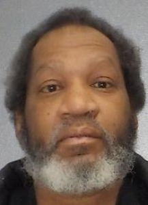 Patrick Dewayne Myles a registered Sex Offender of California