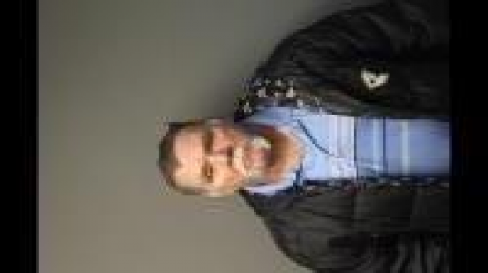 Patrick Lee Norton a registered Sex Offender of California