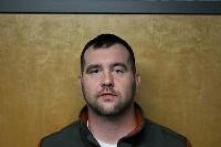 Patrick James Irvin Payton a registered Sex Offender of California
