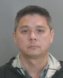 Patrick Jerome Schuneman a registered Sex Offender of California