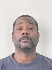 Patrick Leroy Walker a registered Sex Offender of California
