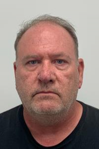 Patrick J Winters a registered Sex Offender of California
