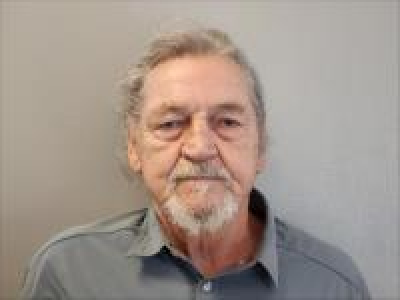 Pat R Berardini a registered Sex Offender of California