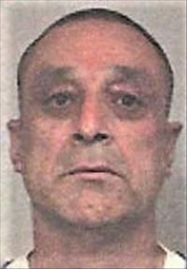 Paulo Robles Galicia a registered Sex Offender of California