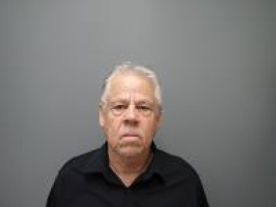 Paul Michael Adams a registered Sex Offender of California