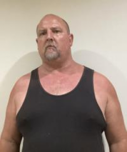 Paul Albini a registered Sex Offender of California