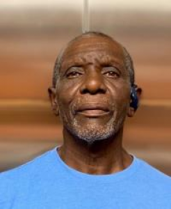 Paul Douglas Bean a registered Sex Offender of California