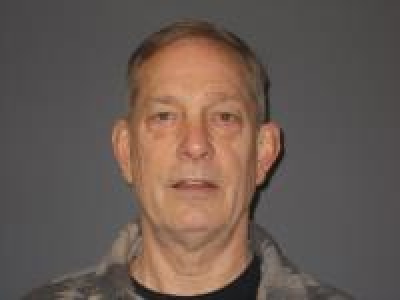Paul Allan Becker a registered Sex Offender of California