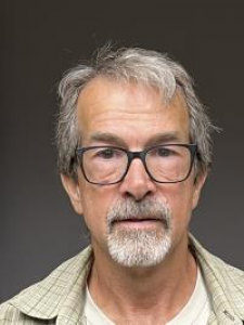Paul Birmingham a registered Sex Offender of California