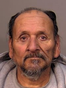 Paul Robert Bonilla a registered Sex Offender of California