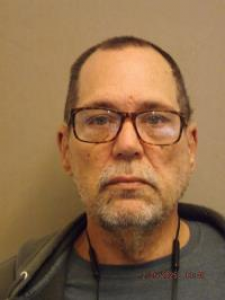 Paul Brest a registered Sex Offender of California