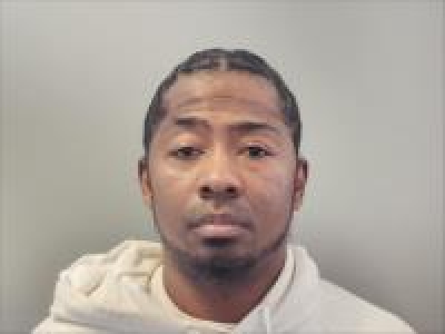 Paul J Christopher a registered Sex Offender of California