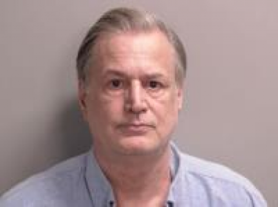 Paul Philip Cieri a registered Sex Offender of California
