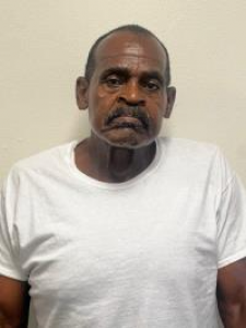 Paul Lawrence Clayborn a registered Sex Offender of California