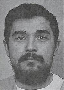 Paul Antonio Colombo a registered Sex Offender of California
