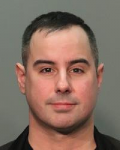 Paul Defendinilenderman a registered Sex Offender of California