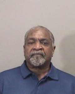 Paul L Dunbar a registered Sex Offender of California