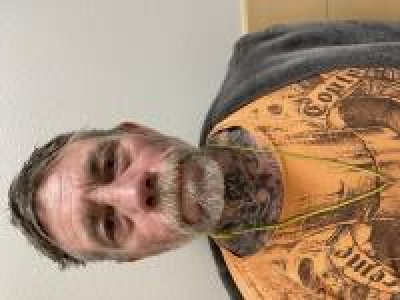 Paul Michael Dunfee a registered Sex Offender of California