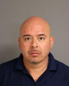 Paul Ralph Emiliano a registered Sex Offender of California