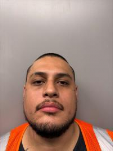 Paul Anthony Figueroa a registered Sex Offender of California