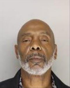 Paul Gabriel a registered Sex Offender of California