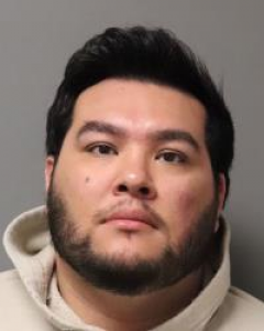 Paul Gapasin a registered Sex Offender of California