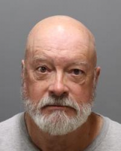 Paul Glenn Gipson a registered Sex Offender of California