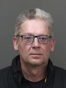 Paul Matthew Green a registered Sex Offender of California