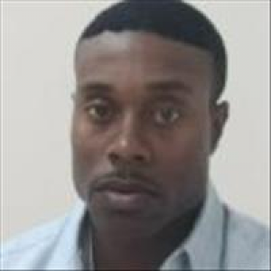 Paul D Griffin a registered Sex Offender of California