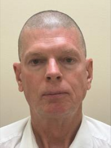 Paul Leo Harvey a registered Sex Offender of California