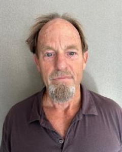 Paul A Hebard a registered Sex Offender of California