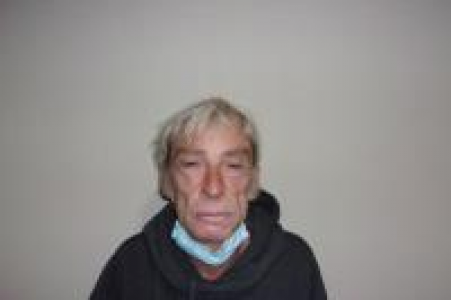 Paul H Heimiller a registered Sex Offender of California