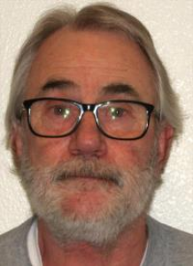 Paul Avery Hightower a registered Sex Offender of California