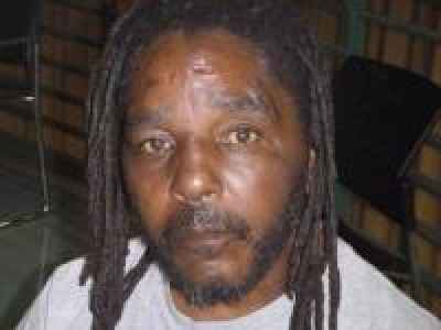 Paul Jones Ivory a registered Sex Offender of California
