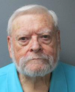 Paul Lyle Kay a registered Sex Offender of California