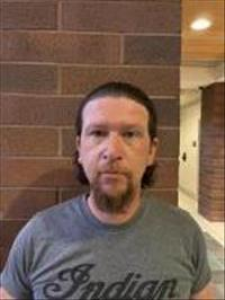 Paul Kinnear a registered Sex Offender of California