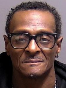 Paul Lorenzo Madry a registered Sex Offender of California