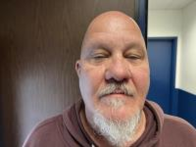 Paul Martino a registered Sex Offender of California