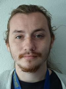 Paul Anthony Mccauley a registered Sex Offender of California