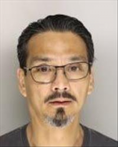 Paul B Mcclure a registered Sex Offender of California