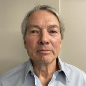 Paul S Mckinney a registered Sex Offender of California