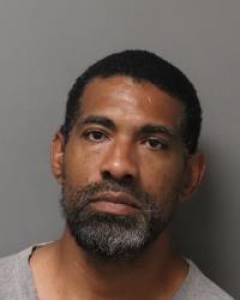 Paul Peraza a registered Sex Offender of California